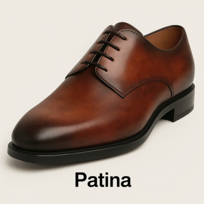 Image for choice number 1