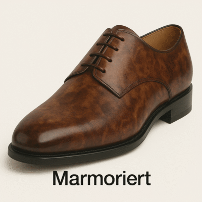 Image for choice number 2