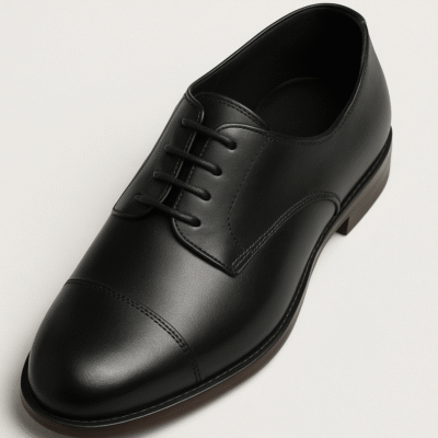 Image for choice number 2