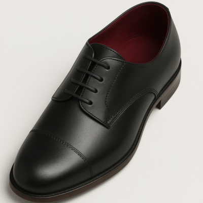 Image for choice number 3