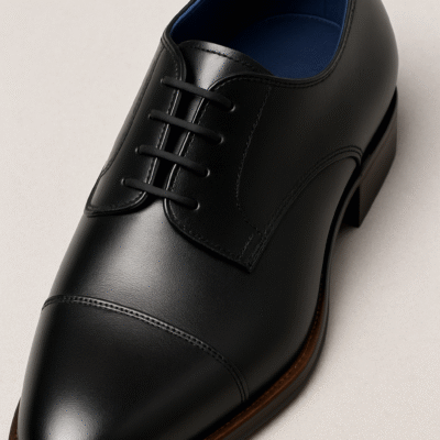 Image for choice number 4