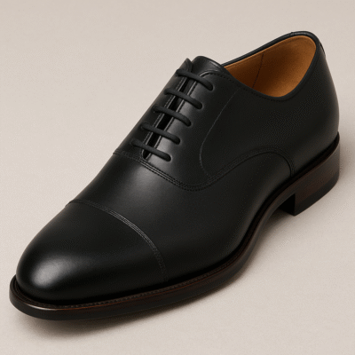 Image for choice number 1