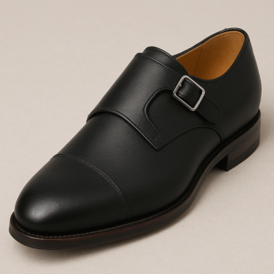 Image for choice number 3