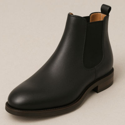 Image for choice number 5