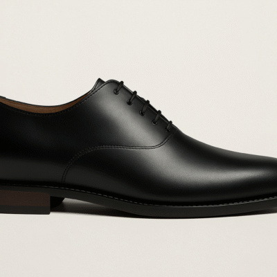 Image for choice number 1