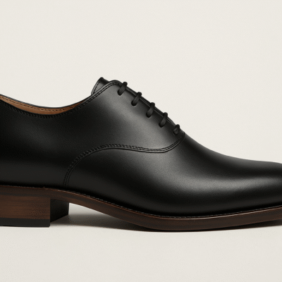 Image for choice number 2