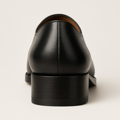 Image for choice number 3