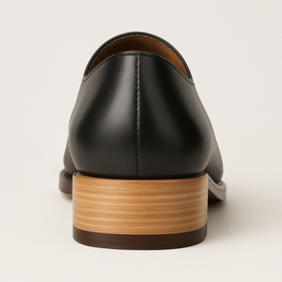 Image for choice number 1