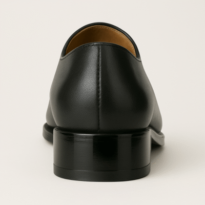 Image for choice number 3