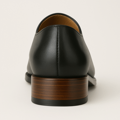 Image for choice number 4