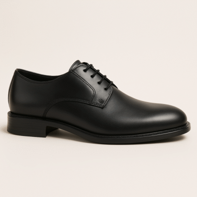 Image for choice number 1