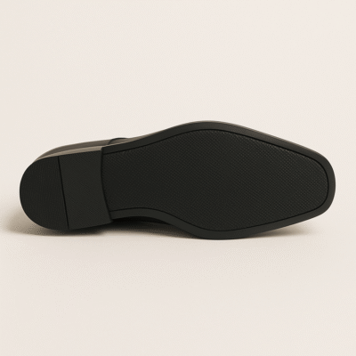 Image for choice number 2