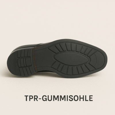 Image for choice number 2