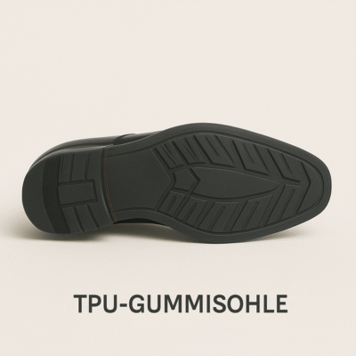 Image for choice number 3