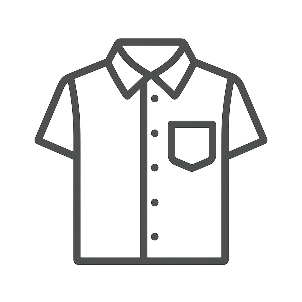 Image for choice number 2