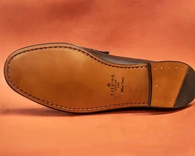 Image for choice number 1