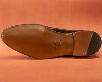 Image for choice number 2