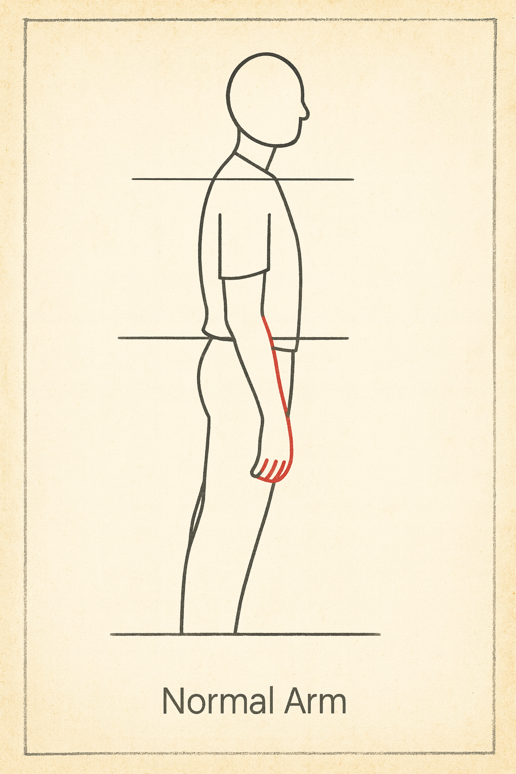 Image for choice number 1