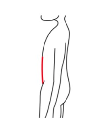 Image for choice number 1