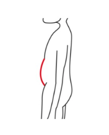 Image for choice number 2