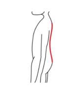 Image for choice number 1