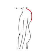 Image for choice number 2