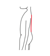 Image for choice number 3