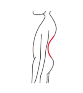 Image for choice number 5