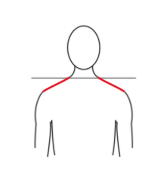 Image for choice number 3