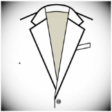 Image for choice number 1