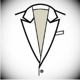 Image for choice number 2