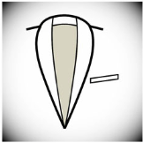 Image for choice number 3