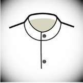 Image for choice number 4