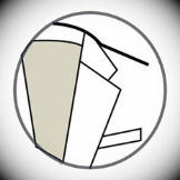 Image for choice number 1