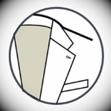 Image for choice number 2