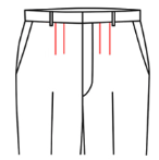 Image for choice number 3