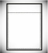 Image for choice number 1