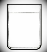 Image for choice number 2