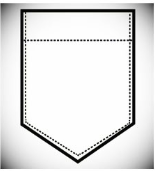 Image for choice number 3