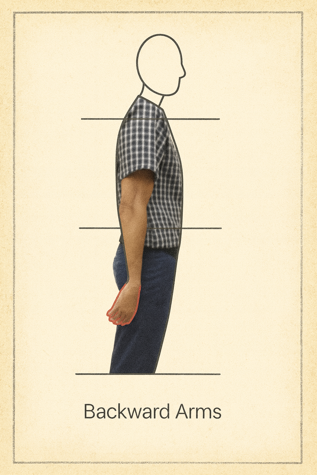 Image for choice number 3