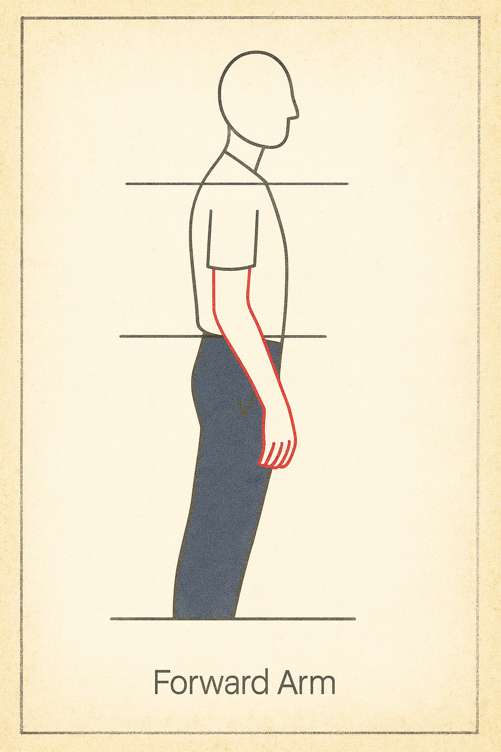 Image for choice number 2