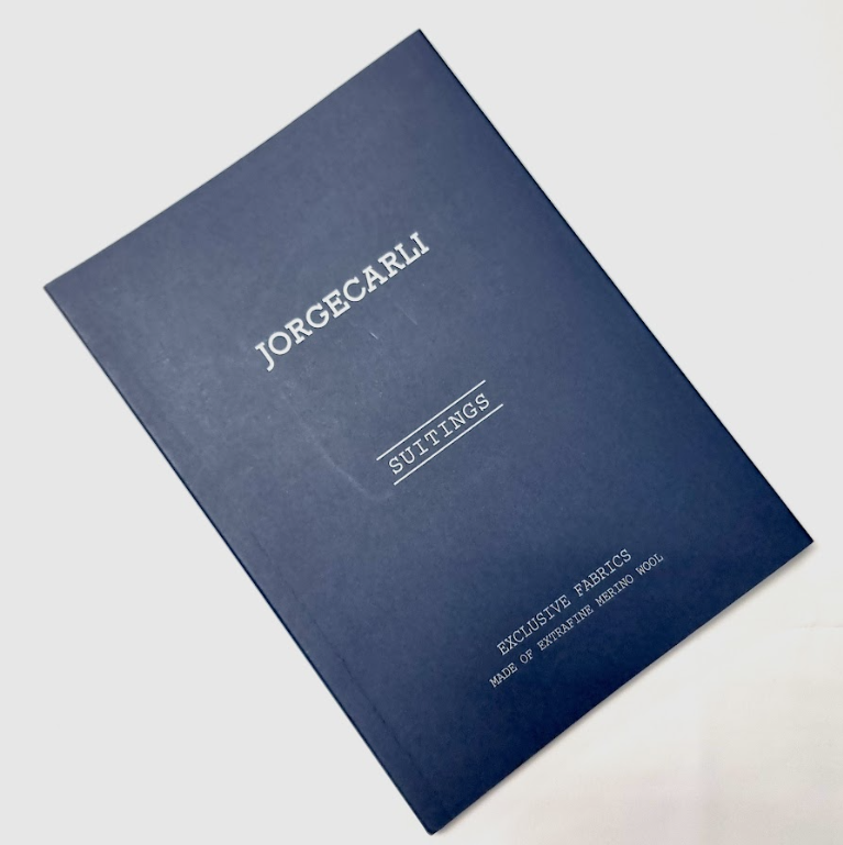 Image for choice number 2