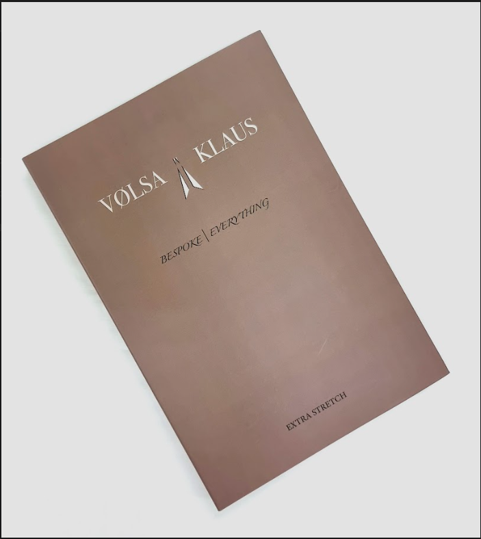 Image for choice number 4