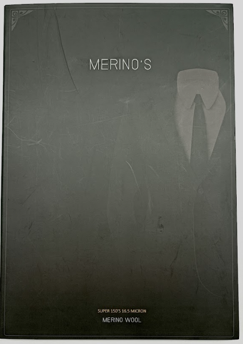 Image for choice number 1