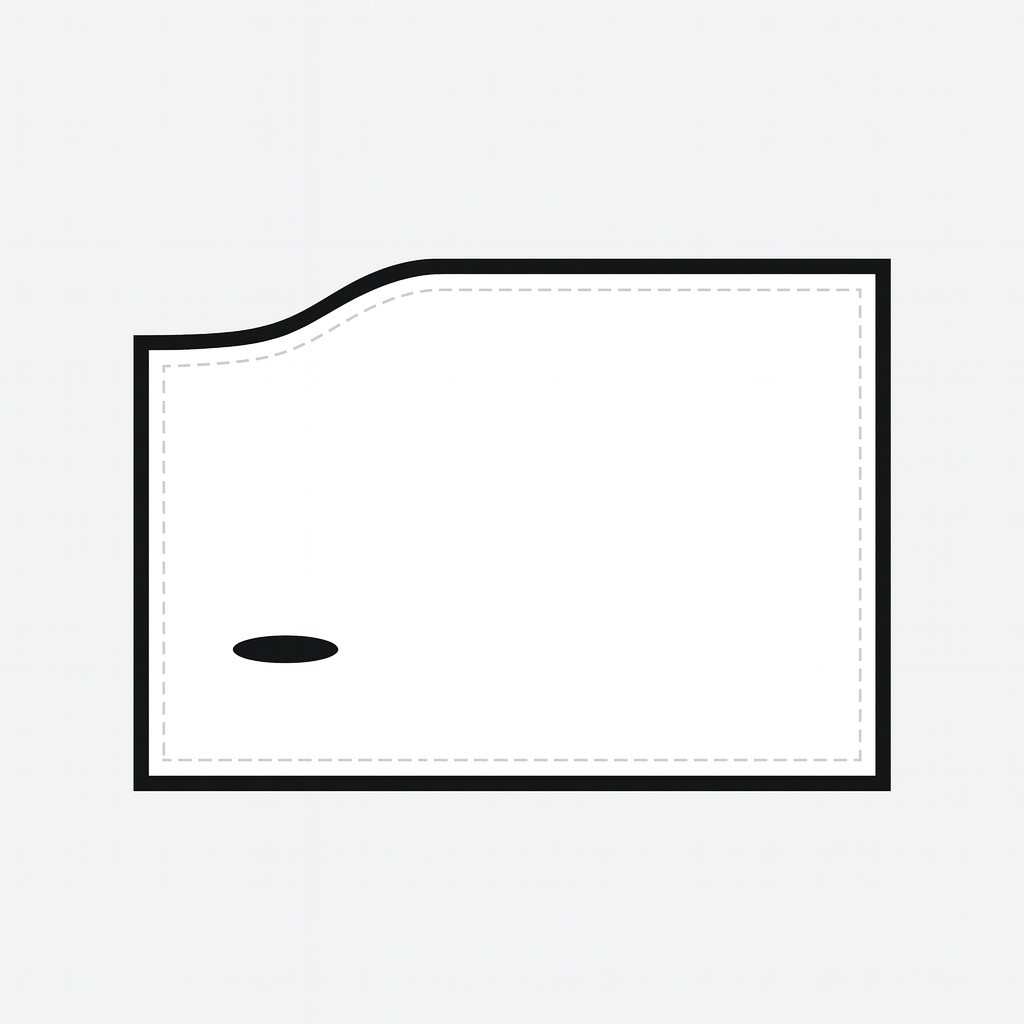 Image for choice number 2