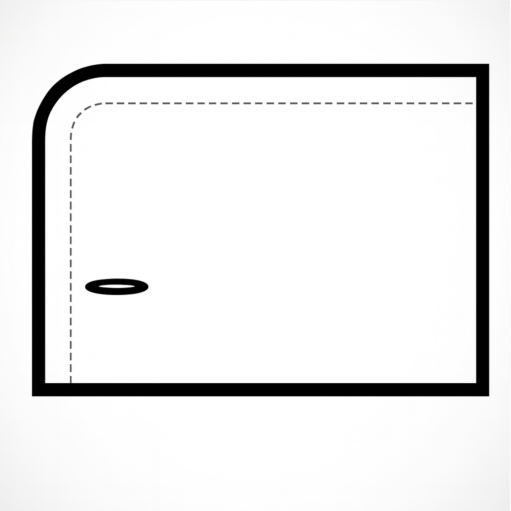 Image for choice number 3