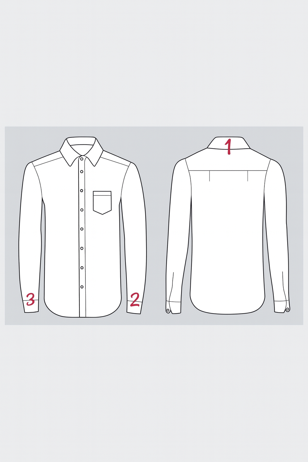 Image for choice number 1