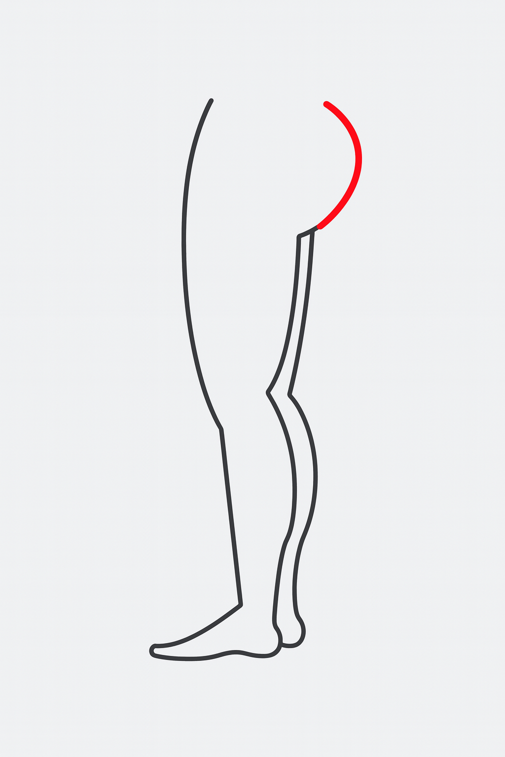 Image for choice number 2