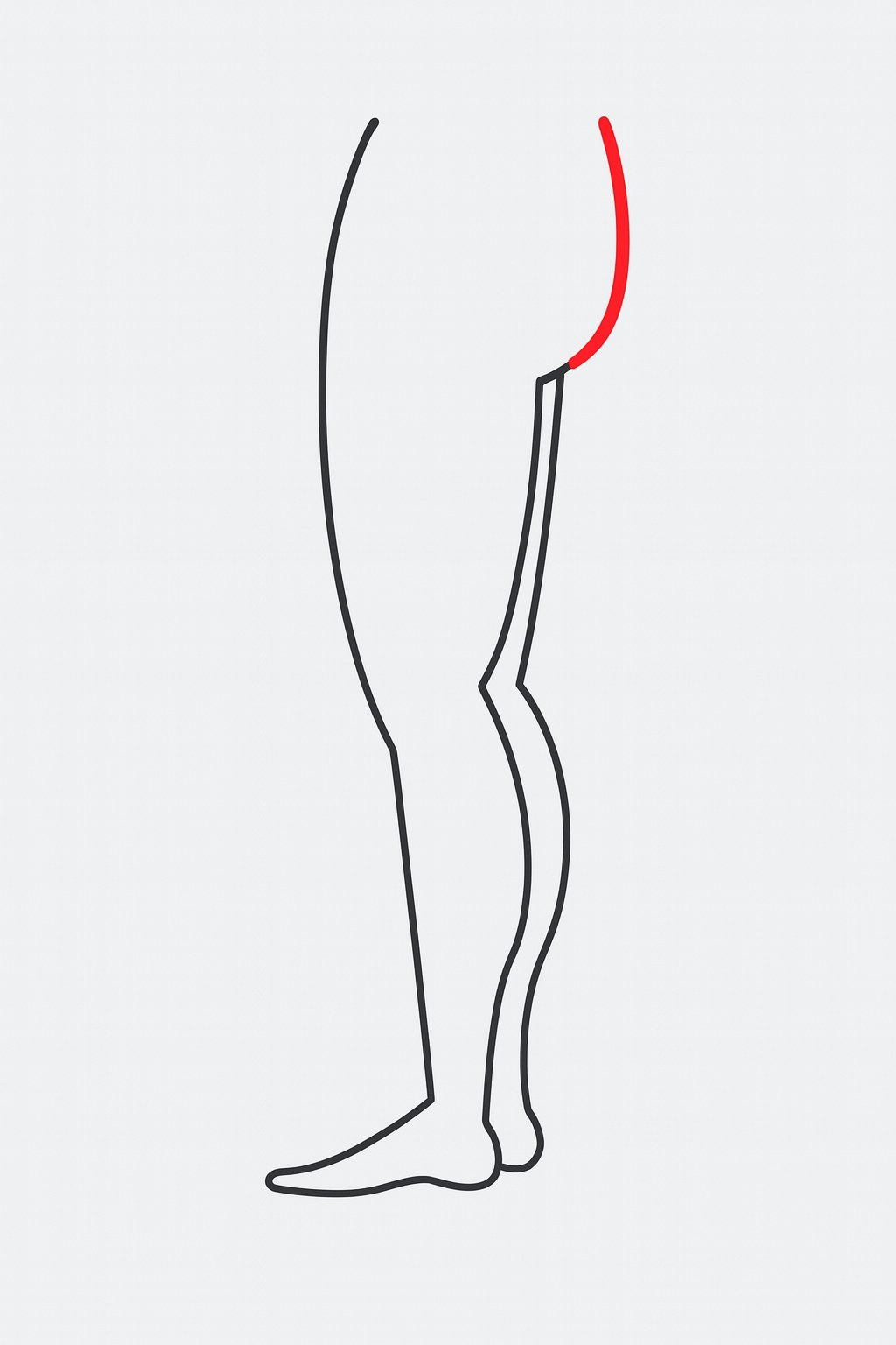 Image for choice number 3