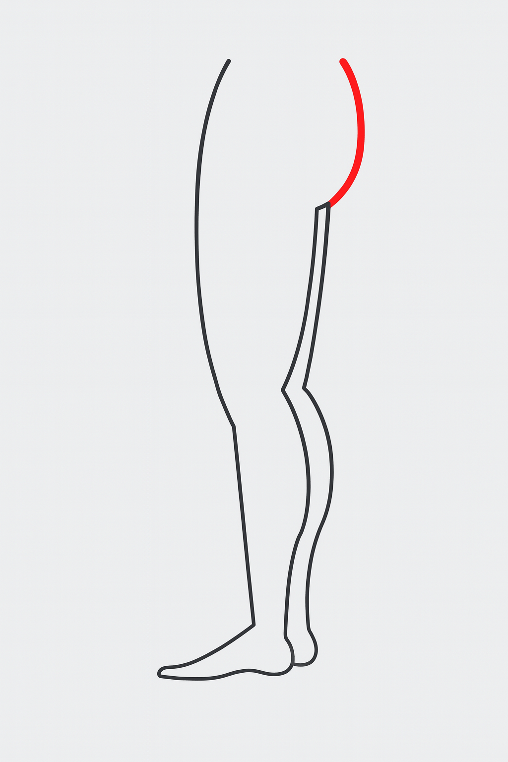 Image for choice number 1